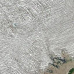 Satellite imagery of Mount Burley, AU