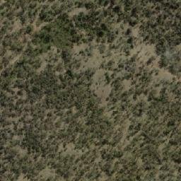 Satellite imagery of Big Boomer, AU