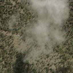 Satellite imagery of Big Boomer, AU