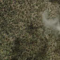 Satellite imagery of Big Boomer, AU