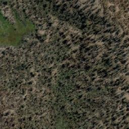 Satellite imagery of Holloways Hill, AU