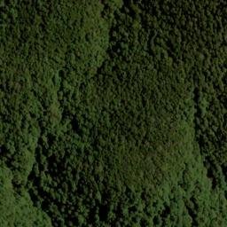 Satellite imagery of MT RILEY, NZ
