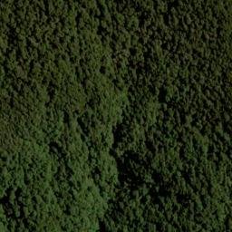 Satellite imagery of MT RILEY, NZ