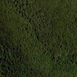 Satellite imagery of MT RILEY, NZ