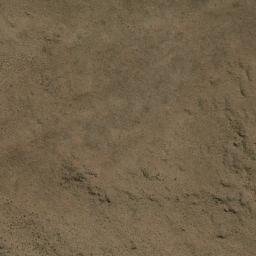 Satellite imagery of Cerro Colorados, AR