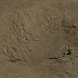 Satellite imagery of Cerro Colorados, AR