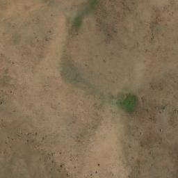 Satellite imagery of Cerro El Arco, AR