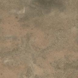 Satellite imagery of Cerro Pilares, AR