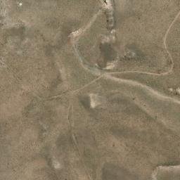 Satellite imagery of Cerro Pilares, AR