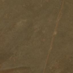 Satellite imagery of Cerro Corona Chica, AR