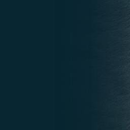 Satellite imagery of Sandy Cape, AU