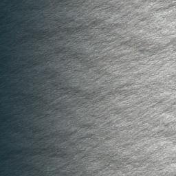 Satellite imagery of Sandy Cape, AU