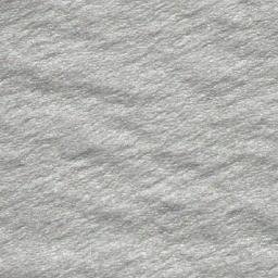 Satellite imagery of Sandy Cape, AU