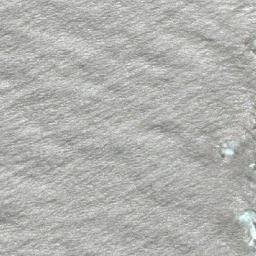 Satellite imagery of Mount Burley, AU