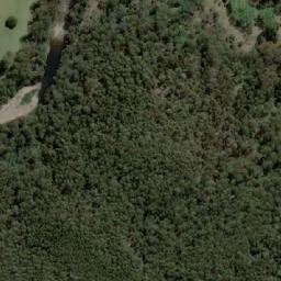 Satellite imagery of Loongana, AU