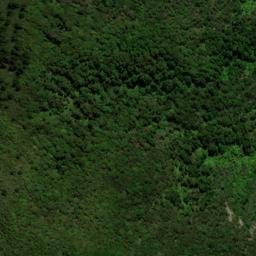 Satellite imagery of WW (Cloudy Bay SD), NZ