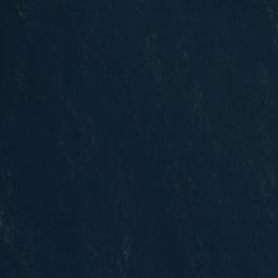 Satellite imagery of Punta Ortiga, CL