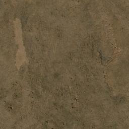 Satellite imagery of Cerro Chato, AR