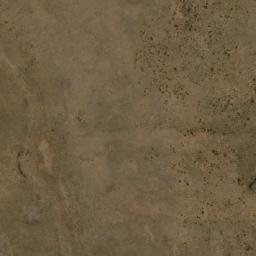 Satellite imagery of Cerro Chato, AR