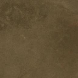 Satellite imagery of Cerro Corona Chica, AR