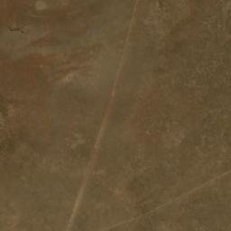 Satellite imagery of Cerro Corona Chica, AR