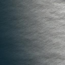 Satellite imagery of Sandy Cape, AU