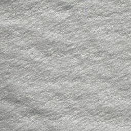 Satellite imagery of Sandy Cape, AU