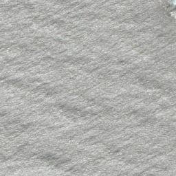 Satellite imagery of Mount Burley, AU