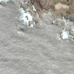Satellite imagery of Mount Burley, AU