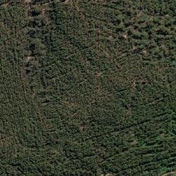 Satellite imagery of Stephens Hill, AU