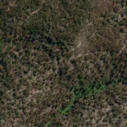 Satellite imagery of Pitts Hill, AU