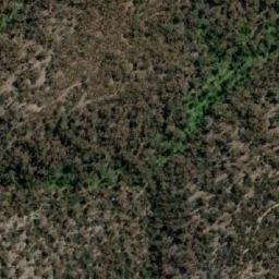 Satellite imagery of Pitts Hill, AU