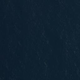 Satellite imagery of Punta Ortiga, CL