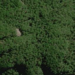 Satellite imagery of Portezuelo El Bastión, AR