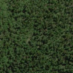 Satellite imagery of Portezuelo El Bastión, AR