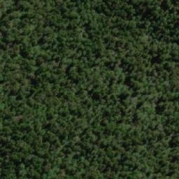 Satellite imagery of Hito VIII-7 Portezuelo de Bastión, AR