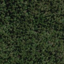 Satellite imagery of Hito VIII-7 Portezuelo de Bastión, AR