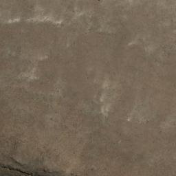 Satellite imagery of Cerro Carpa, AR