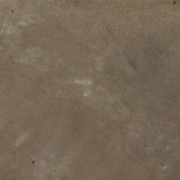 Satellite imagery of Cerro Carpa, AR