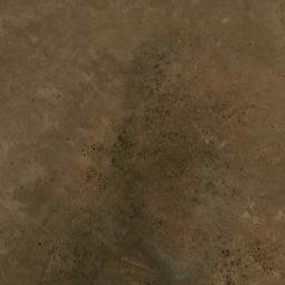 Satellite imagery of Cerro Mirasol, AR