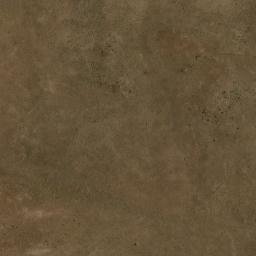 Satellite imagery of Cerro Mirasol, AR