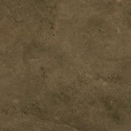 Satellite imagery of Cerro Mirasol, AR