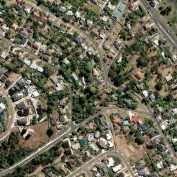 Satellite imagery of survey_point, AU