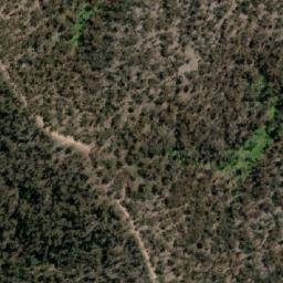Satellite imagery of Pitts Hill, AU