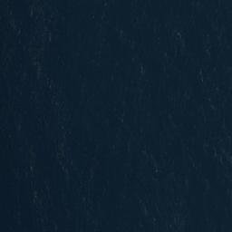 Satellite imagery of Punta Ortiga, CL