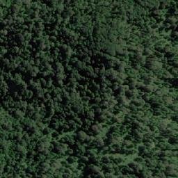 Satellite imagery of Cerro Hornohuinca, CL