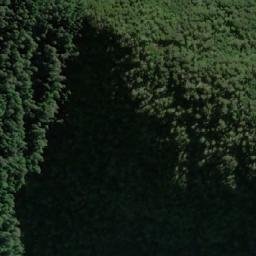 Satellite imagery of Cerro Hornohuinca, CL