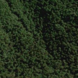 Satellite imagery of Portezuelo El Bastión, AR