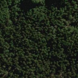 Satellite imagery of Portezuelo El Bastión, AR