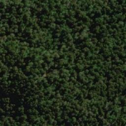 Satellite imagery of Portezuelo El Bastión, AR